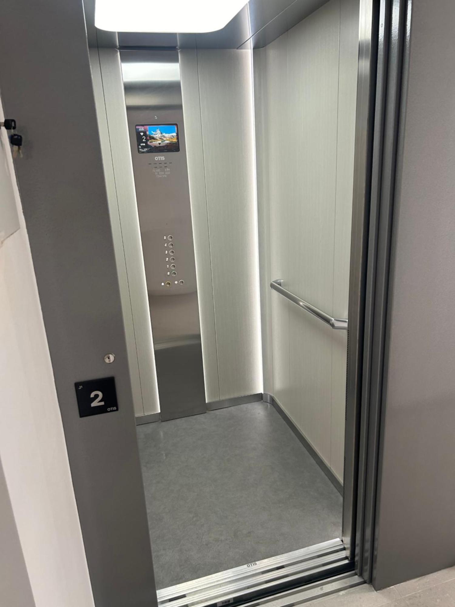 Apartamento Tejares 2A มาลากา ภายนอก รูปภาพ